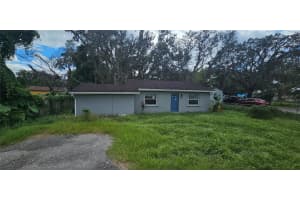37332 STATE ROAD 54, ZEPHYRHILLS, FL 33542 - MLS#MFRTB8444734