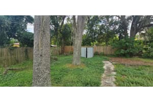 37332 STATE ROAD 54, ZEPHYRHILLS, FL 33542 - MLS#MFRTB8444734