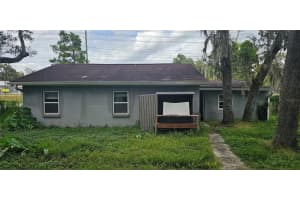 37332 STATE ROAD 54, ZEPHYRHILLS, FL 33542 - MLS#MFRTB8444734