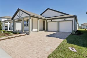 30162 RUSTIC MILL STREET, MOUNT DORA, FL 32757 - MLS#MFRTB8444736