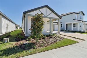 30162 RUSTIC MILL STREET, MOUNT DORA, FL 32757 - MLS#MFRTB8444736