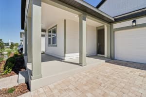 30162 RUSTIC MILL STREET, MOUNT DORA, FL 32757 - MLS#MFRTB8444736