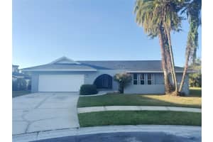 7012 Greenbrier Dr, SEMINOLE 7012 Greenbrier Dr, SEMINOLE