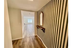 147 BLUFF VIEW #110, BELLEAIR BLUFFS, FL 33770 - MLS#MFRTB8444740