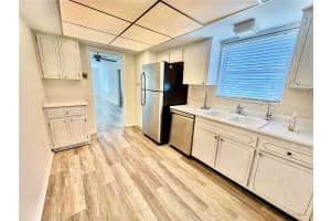 147 BLUFF VIEW #110, BELLEAIR BLUFFS, FL 33770 - MLS#MFRTB8444740