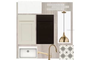 7779 OCEAN SPRAY TRAIL, PALMETTO, FL 34221 - MLS#MFRTB8444741