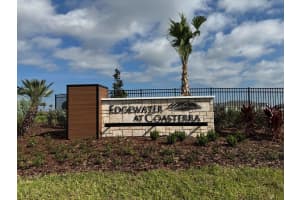 7779 OCEAN SPRAY TRAIL, PALMETTO, FL 34221 - MLS#MFRTB8444741