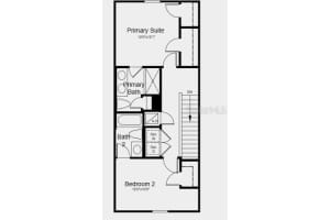 13207 FORGE AVENUE, PARRISH, FL 34219 - MLS#MFRTB8444743