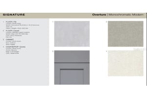 13207 FORGE AVENUE, PARRISH, FL 34219 - MLS#MFRTB8444743