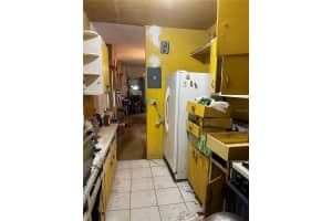 1510 70TH STREET, MIAMI, FL 33147 - MLS#MFRTB8444744