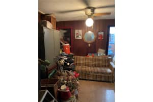 1510 70TH STREET, MIAMI, FL 33147 - MLS#MFRTB8444744