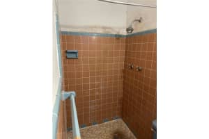 1510 70TH STREET, MIAMI, FL 33147 - MLS#MFRTB8444744