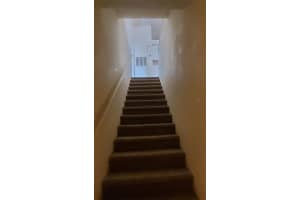 5915 BRICKLEBERRY LANE, ZEPHYRHILLS, FL 33541 - MLS#MFRTB8444745