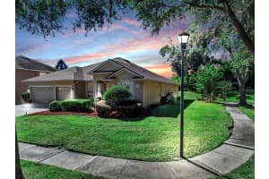 614 CEDAR WAXWING DRIVE, BRANDON, FL 33510 - MLS#MFRTB8444747
