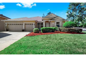 614 CEDAR WAXWING DRIVE, BRANDON, FL 33510 - MLS#MFRTB8444747