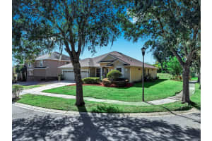 614 CEDAR WAXWING DRIVE, BRANDON, FL 33510 - MLS#MFRTB8444747