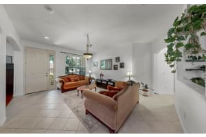 614 CEDAR WAXWING DRIVE, BRANDON, FL 33510 - MLS#MFRTB8444747