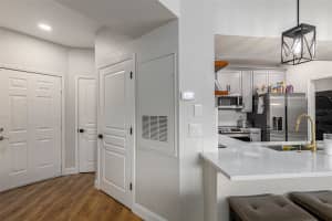 5125 PALM SPRINGS BOULEVARD, TAMPA, FL 33647 - MLS#MFRTB8444750