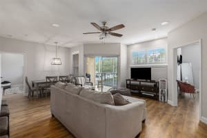 5125 PALM SPRINGS BOULEVARD, TAMPA, FL 33647 - MLS#MFRTB8444750