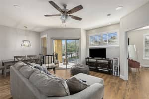 5125 PALM SPRINGS BOULEVARD, TAMPA, FL 33647 - MLS#MFRTB8444750