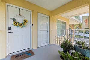 1125 PINELLAS BAYWAY S #201A, ST PETERSBURG, FL 33715 - MLS#MFRTB8444752