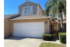 6980 ULMERTON ROAD, LARGO, FL 33771 - MLS#MFRTB8444753