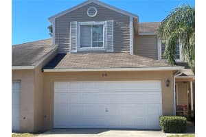 6980 ULMERTON ROAD, LARGO, FL 33771 - MLS#MFRTB8444753