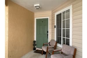 6980 ULMERTON ROAD, LARGO, FL 33771 - MLS#MFRTB8444753