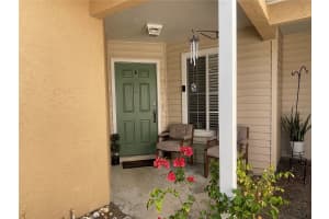 6980 ULMERTON ROAD, LARGO, FL 33771 - MLS#MFRTB8444753