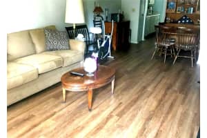 5971 TERRACE PARK DRIVE, ST PETERSBURG, FL 33709 - MLS#MFRTB8444754