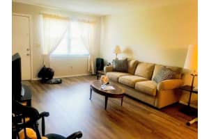 5971 TERRACE PARK DRIVE, ST PETERSBURG, FL 33709 - MLS#MFRTB8444754