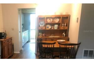 5971 TERRACE PARK DRIVE, ST PETERSBURG, FL 33709 - MLS#MFRTB8444754