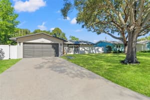 1420 CITRUS STREET, CLEARWATER, FL 33756 - MLS#MFRTB8444757