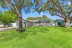 1420 CITRUS STREET, CLEARWATER, FL 33756 - MLS#MFRTB8444757