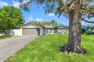 1420 CITRUS STREET, CLEARWATER, FL 33756 - MLS#MFRTB8444757