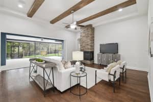 19411 RANCHVIEW COURT, LAND O LAKES, FL 34638 - MLS#MFRTB8444758