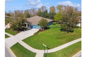 19411 RANCHVIEW COURT, LAND O LAKES, FL 34638 - MLS#MFRTB8444758