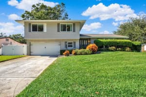 8310 140TH STREET, SEMINOLE, FL 33776 - MLS#MFRTB8444759