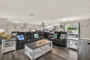 8310 140TH STREET, SEMINOLE, FL 33776 - MLS#MFRTB8444759