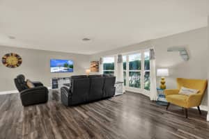 8310 140TH STREET, SEMINOLE, FL 33776 - MLS#MFRTB8444759