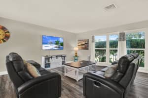 8310 140TH STREET, SEMINOLE, FL 33776 - MLS#MFRTB8444759