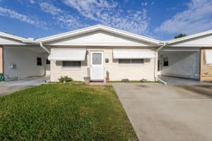 9905 DAHLIA STREET, PINELLAS PARK, FL 33782 - MLS#MFRTB8444760