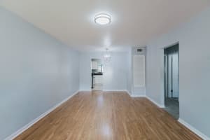 9905 DAHLIA STREET, PINELLAS PARK, FL 33782 - MLS#MFRTB8444760