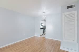 9905 DAHLIA STREET, PINELLAS PARK, FL 33782 - MLS#MFRTB8444760