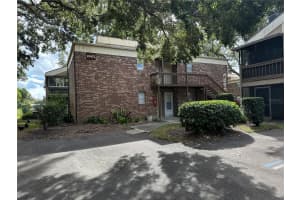 10453 CARROLLBROOK CIRCLE, TAMPA, FL 33618 - MLS#MFRTB8444761