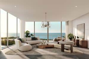 5120 MARINA WAY, TAMPA, FL 33611 - MLS#MFRTB8444762