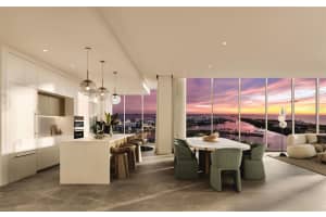 5120 MARINA WAY, TAMPA, FL 33611 - MLS#MFRTB8444762