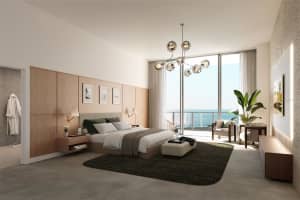 5120 MARINA WAY, TAMPA, FL 33611 - MLS#MFRTB8444762