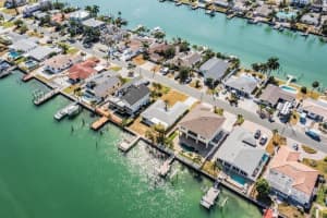 11305 5TH STREET, TREASURE ISLAND, FL 33706 - MLS#MFRTB8444763