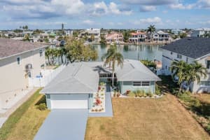 11305 5TH STREET, TREASURE ISLAND, FL 33706 - MLS#MFRTB8444763